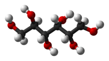 Sorbitol-3D-balls.png