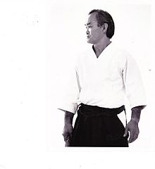 T.K Chiba.jpg