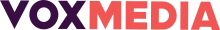 Vox Media Logo 2019.svg