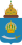 Coat of Arms of Astrakhan Oblast.svg