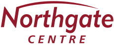 Northgate Center Logo.svg