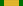 Vishista Seva Vibhushanaya medal bar.svg