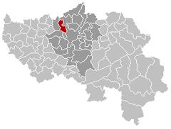 AnsLocatie.png