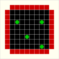 BlackBoxSample1.svg