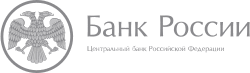 CBRF logo.svg