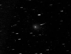 Comet 22P Kopff.jpg