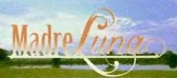 Madreluna005.jpg