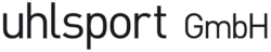 Uhlsport gmbh logo.png