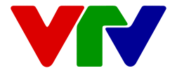 Vietnam Television logo from 2013.svg
