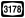 ISR-HW-3178.svg