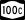 NY-100C.svg
