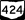 OH-424.svg