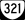 Virginia 321.svg