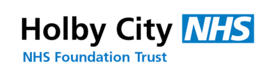 Holby City NHS.PNG