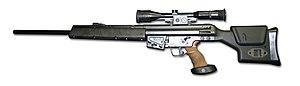 PSG-1 rifle 2014 noBG.jpg