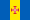 Flag of Madeira.svg