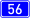 GR-EO-56.svg
