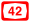 ISR-HW-42.svg