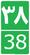 Iran First Level Road 38.png