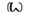 Uniform height Mahaprana dha.png