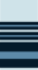 Air Marshal of IAF.png