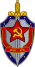 Emblema KGB.svg