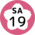 SA-19