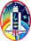 Sts-85-patch.png