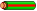 Wire green red stripe.svg