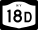NY-18D (1960).svg