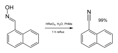 Perrhenic-acid-nitrile-formation.png