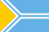 Flag of Tuva.svg