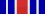 PHL Bronze Cross.gif