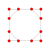 3-cube t01 B2.svg