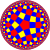 H2-5-4-cantellated.svg
