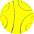 H2 tiling 23j6-4.png