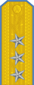Romania-AirForce-OF-8.svg
