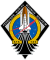STS-135 Patch.svg
