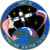 Soyuz TM-21 Patch.png