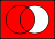 Venn1101.svg