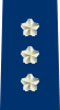 JASDF Lieutenant General insignia (b).svg