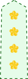 JGSDF General insignia (a).svg