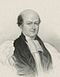 CJ Blomfield by JS Templeton.jpg