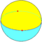 Digonal dihedron.png
