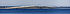 Buckman Bridge, Jaxsonville FL Panorama 1 3667.jpg