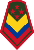 Colombia-Army-OR-9b.svg