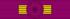 PER Order of the Sun of Peru - Grand Cross BAR.png