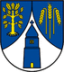Coat of arms of Würrich