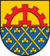 Coat of arms of Glinde