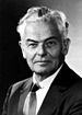 Charles E. Saltzman.jpg